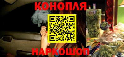 spice Аргун