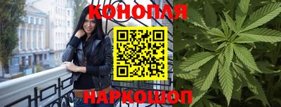 spice Аргун