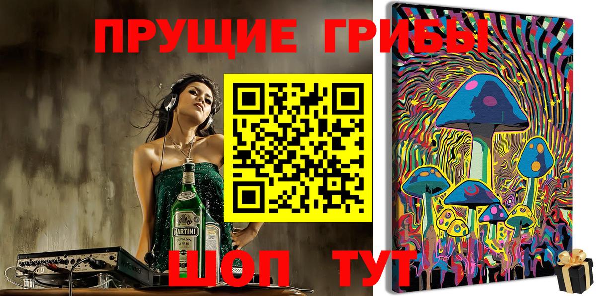закладка  Галлюциногенные грибы прущие грибы  Вход с VPN  Псилоцибиновые грибы Psilocybine cubensis  Владикавказ 